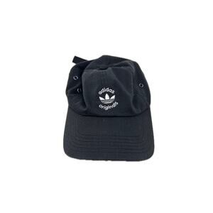 Adidas Originals Adjustable Baseball Cap